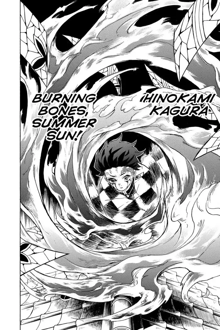 Demon Slayer Chapter 81 image 16_optimized